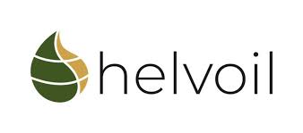 Helvoil AG